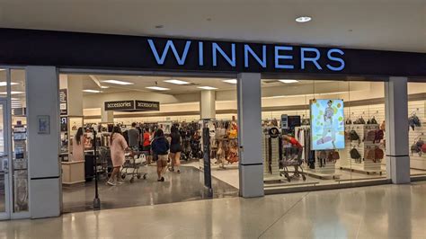 does winners sell fake clothes|winners canada what to buy.